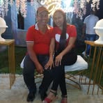 Edis Andreina Marquez Molina - Facebook