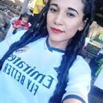 Edis Marquez - @edismarquez023 - Instagram