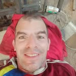 Edis Marquez - @marquez.edis - Instagram