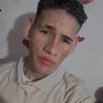 Edis Márquez - Facebook