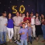 edis marquez - @edis_marquez1 - Instagram