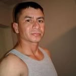 edis Márquez - @edis.marquez - Instagram