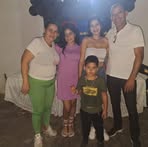 Edis Marquez - Facebook