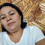 Edis Marquez - Facebook