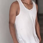 Edis Márquez - Facebook