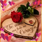 Edis Noemy Marquez - Facebook