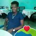 Adisu Ketema - Facebook