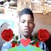 Adisu Ketema - Facebook