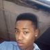 Adusei Kwame - Facebook