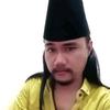 EDI SAKERA - @edi.sakera047 - TikTok