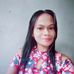 Editha Cama - Facebook