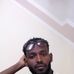 Gammee Adisu - Facebook