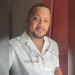 Dickson Alcantara - @edisonalcantara06 - Instagram