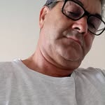 Edison Alcantara - @edison.leto - Instagram