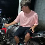 Edison Alcántara - @antonio_alcantara_10 - Instagram