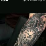 Edison Alcantara - @edisonalcantara2 - Instagram