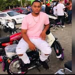 Edison Alcantara - @edison_04caja_blanca - Instagram