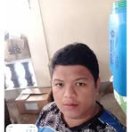 Edison Alcantara - Facebook