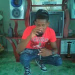 Edison Alcantara - @eldrakyalcantara - Instagram