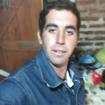 edison alcantara - @edisonalcantara7 - Instagram