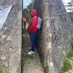 Edison Alcantara - @edisonruben7213 - Instagram