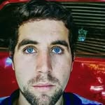 Edison Alcantara - @edisonalcantara57 - Instagram