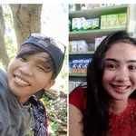 Edison Alcantara - @alcantara3498 - Instagram