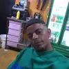 Edison Alcantara - @edison.alcantara4 - TikTok