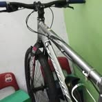 Edison Alcantara - Facebook