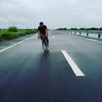 edison_alcantara - @edison_alcantara06 - Instagram