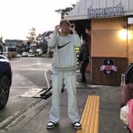 Edison Alcantara - Facebook