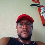 Edison Alcantara - @edison.alcantara.562 - Instagram