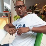 Edison Alcantara - @edisonalcantara967 - Instagram