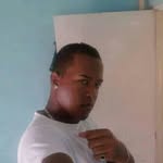 Edison Alcantara - @alcantara_edison - Instagram