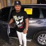 Edison Alcantara - @edisonalcantara19 - Instagram