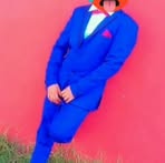 Edison Alcantara - Facebook