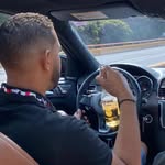 Edison Alcantara - @edison20_ - Instagram