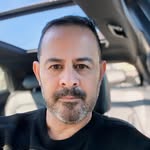 Edison Alcantara - @alcantara_edison25 - Instagram