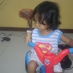 Edison Alcantara - @edison.alcantara.142 - Instagram