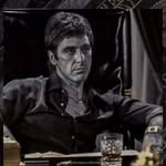 Edison Alcantara - @edisomalcantara - Instagram