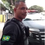 Edison Alcantara - @edisonalcantara6 - Instagram