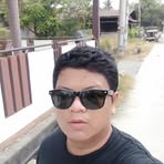 Edison Alcantara - Facebook