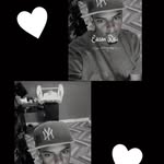 Edison Alcantara - @eljanialcantara - Instagram