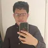 Edison Alcantara - @edison.alcantara382 - TikTok