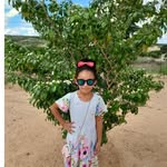 Edison Alcântara - @edilsonalcantara4682 - Instagram