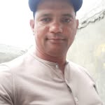 Edison Alcantara - @edison.alcantara.3158 - Instagram