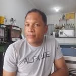 Edison Alcântara - @edison722308 - Instagram