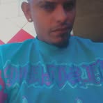 Edison Alcantara - Facebook