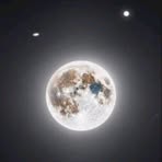 Edison Alcantara - Facebook