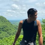 Edison Alcantara - @cdt_alcantara - Instagram